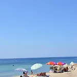 Kassandrinou Lejlighedshotel
