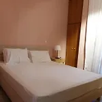 Kassandrinou 3* Nikiti (Sithonia)