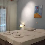 Kassandrinou Lejlighedshotel