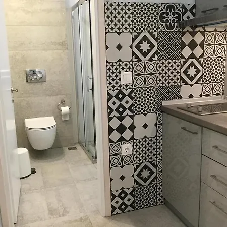 Kassandrinou 3* Nikiti (Sithonia)
