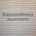 Kassandrinou