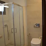 Kassandrinou Hotel apartamentowy 3*
