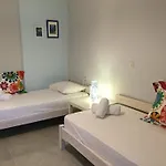 Kassandrinou Hotel apartamentowy